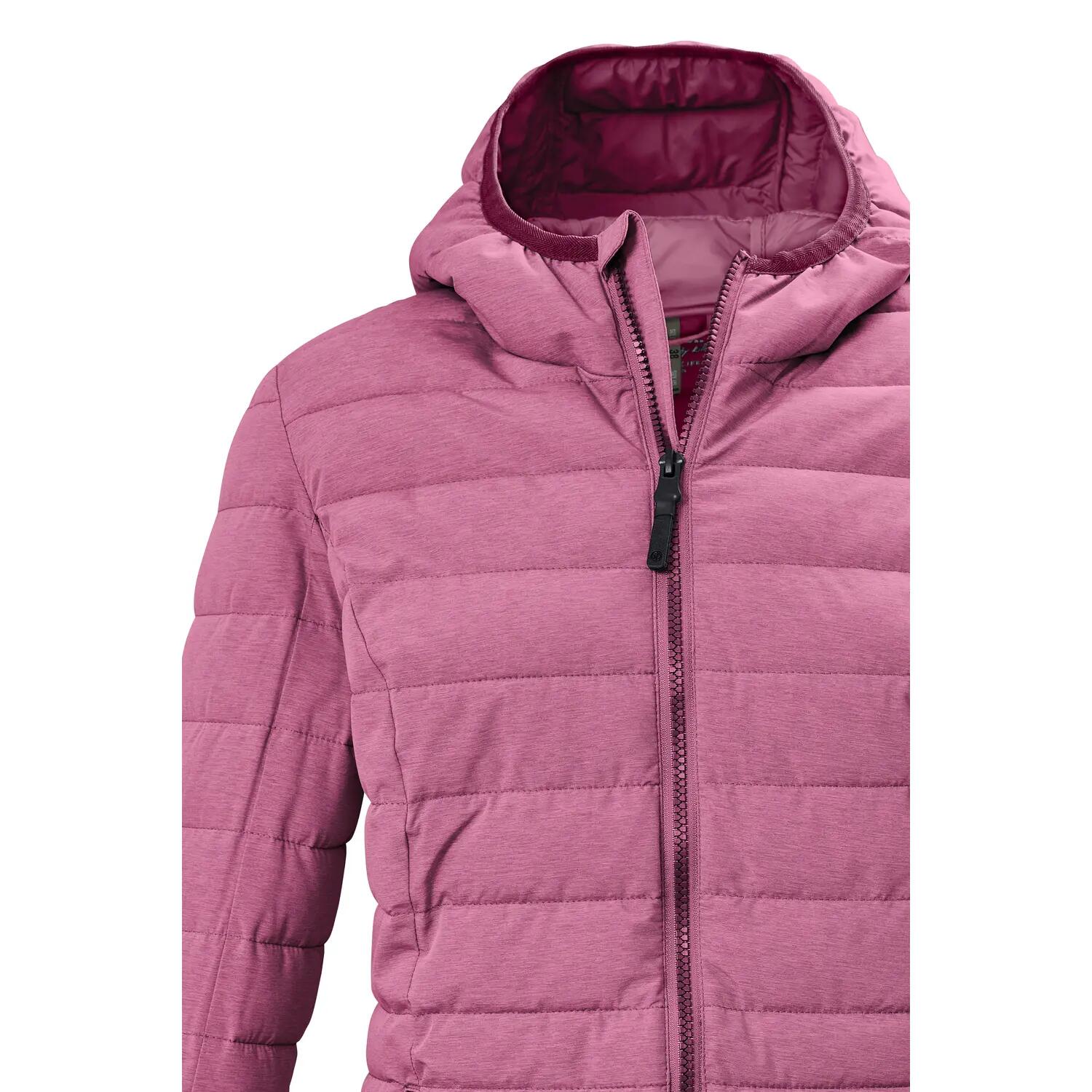 Doudoune femme Killtec GW 49 3/7