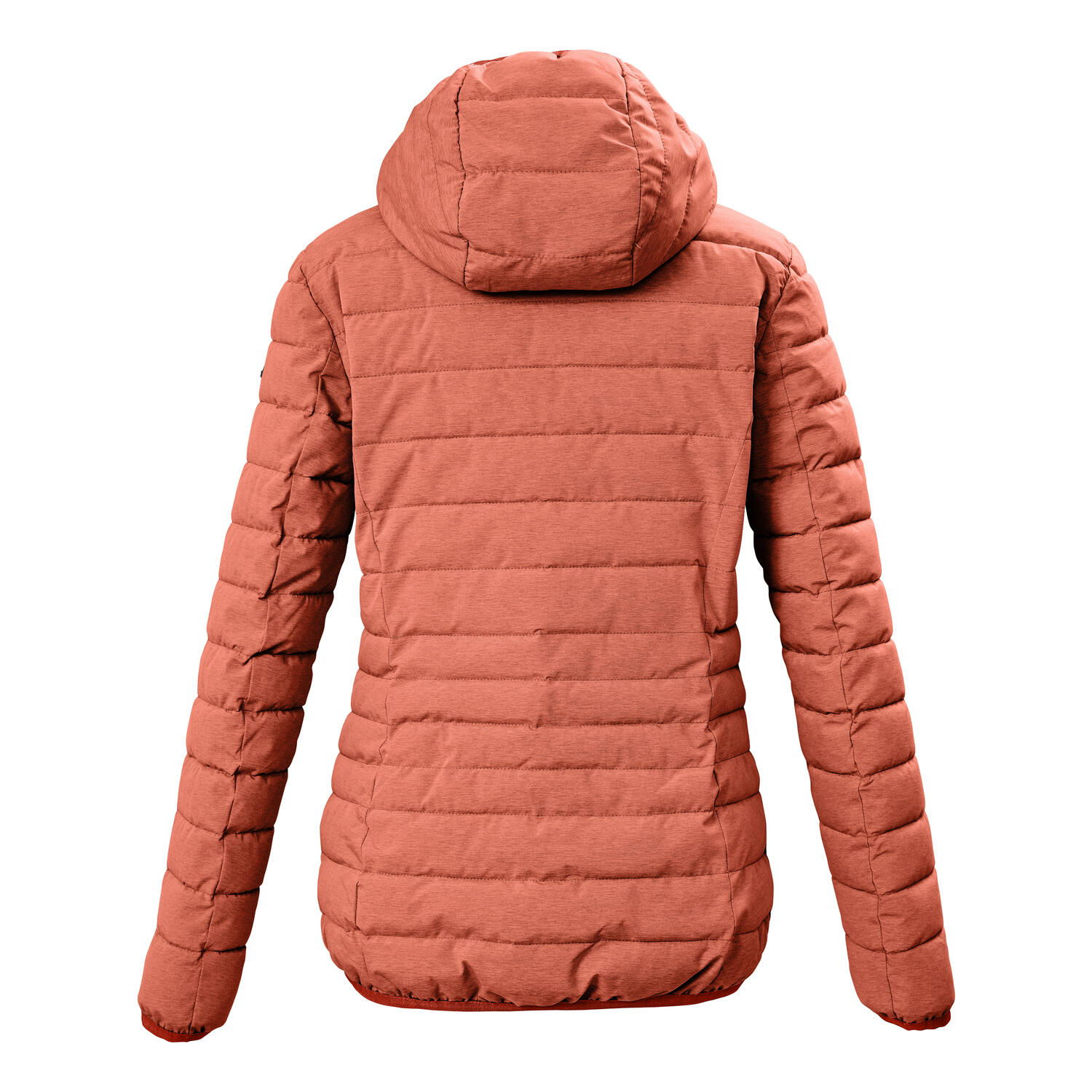 Doudoune femme Killtec GW 49 2/6
