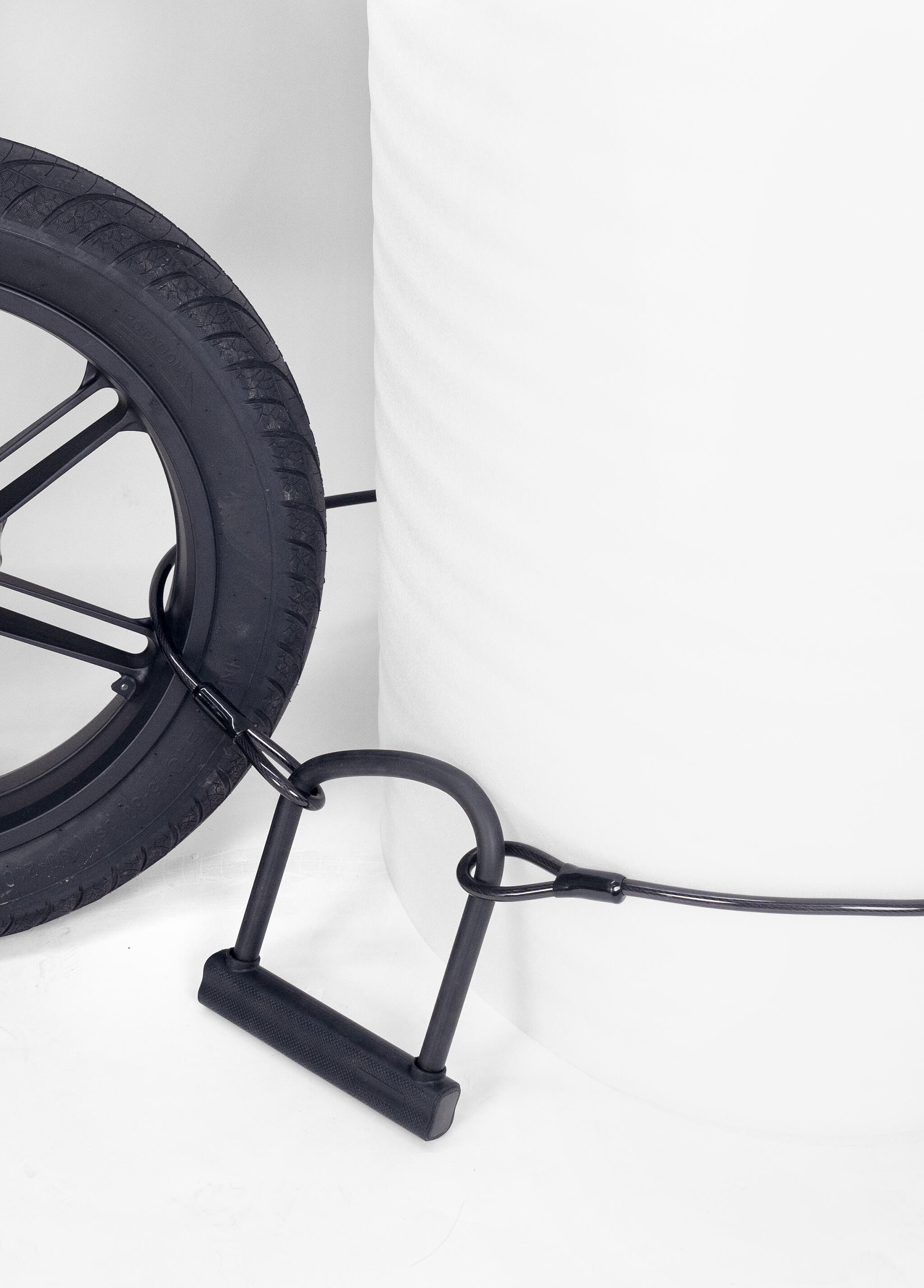 Rower elektryczny ENGWE M1 z podwójnym akumulatorem 250 W 7/7