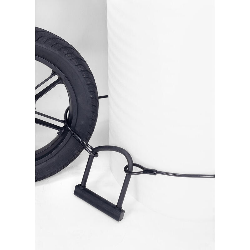 Bicicletă electrică ENGWE M1 cu anvelope groase