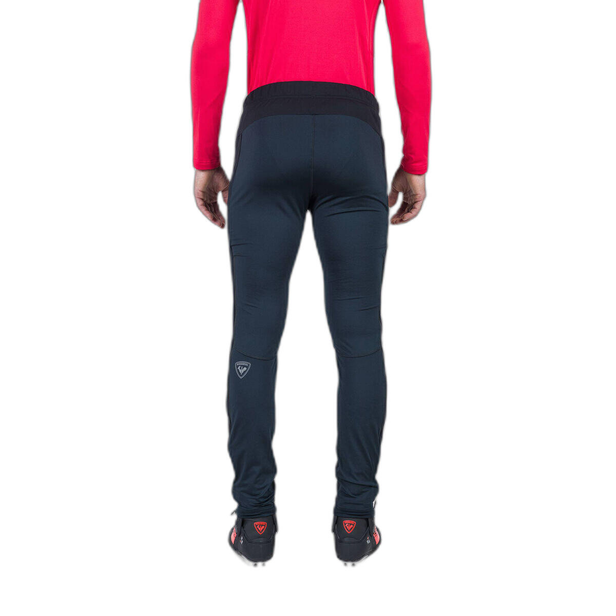 Pantalon de ski Rossignol Genetys 2/3