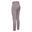 Pantaloni echitație Imperial Riding cu grip complet pentru femei