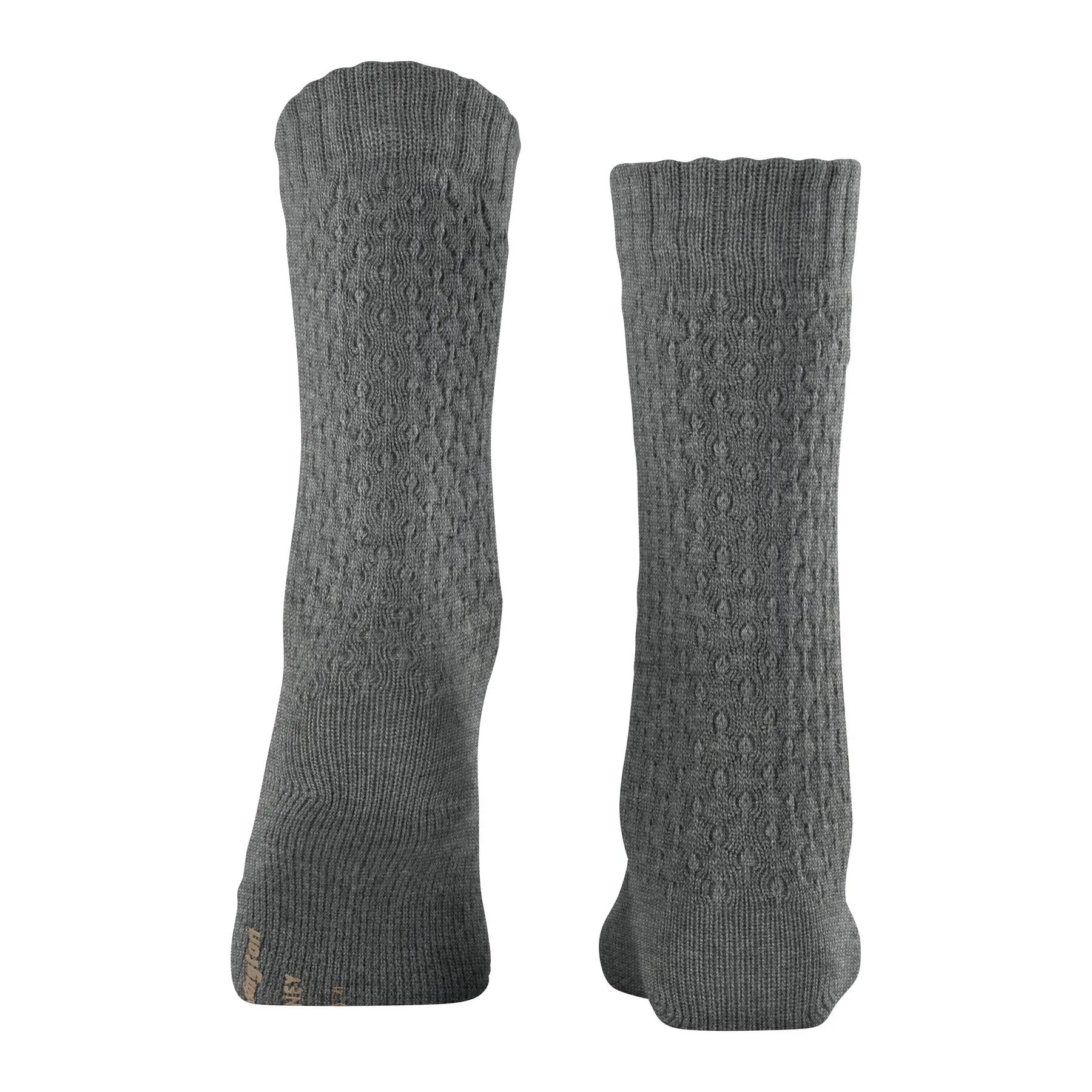 Meias femininas Burlington Orkney 3/5