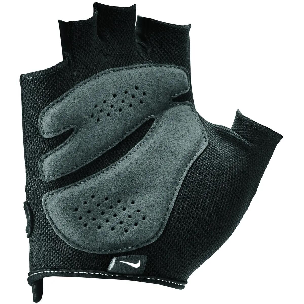 Rękawiczki damskie Nike elemental fitness 2/2