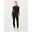 Legging Equestrian Stockholm Grip Complet Femei