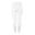 Legging Equestrian Stockholm Grip Complet Femei