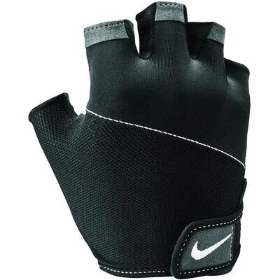 Guanti da donna Nike elemental fitness