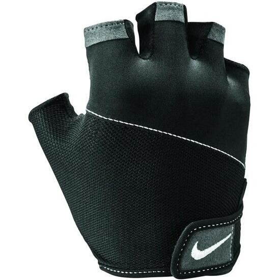 Guanti da donna Nike elemental fitness