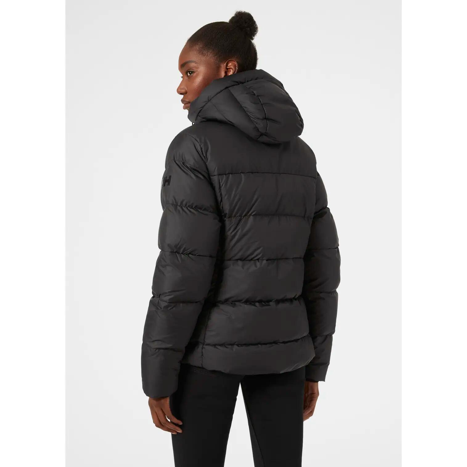 Plumífero para mujer Helly Hansen Active 5/7