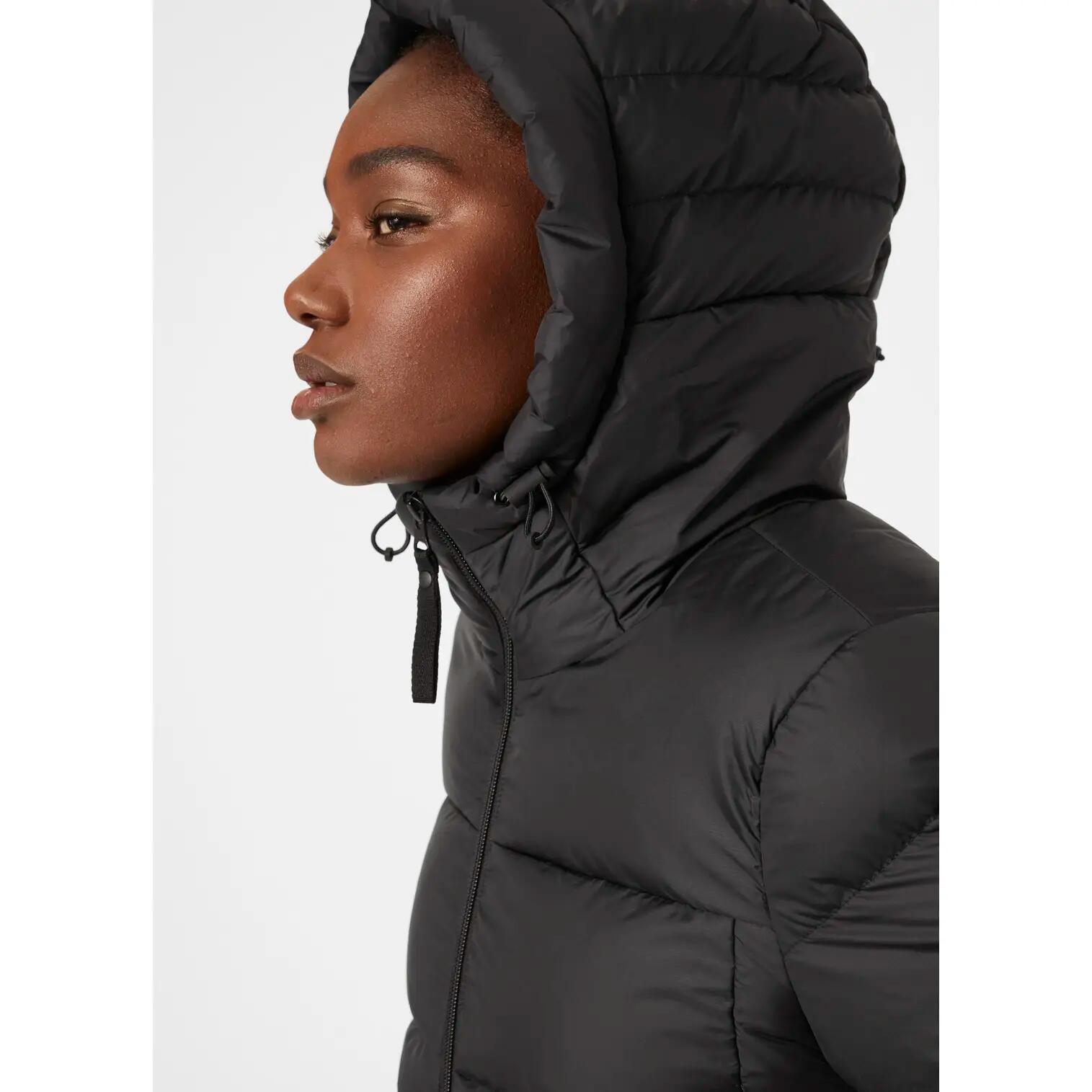 Plumífero para mujer Helly Hansen Active 7/7