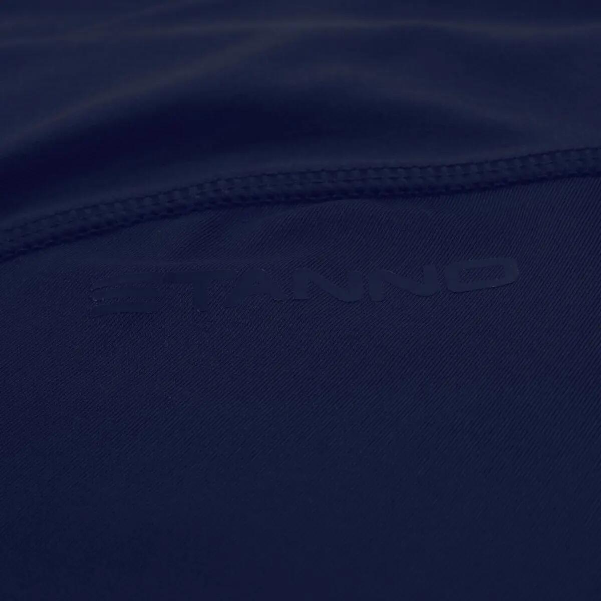 Camisola de manga comprida para crianças Stanno Core Baselayer 7/7