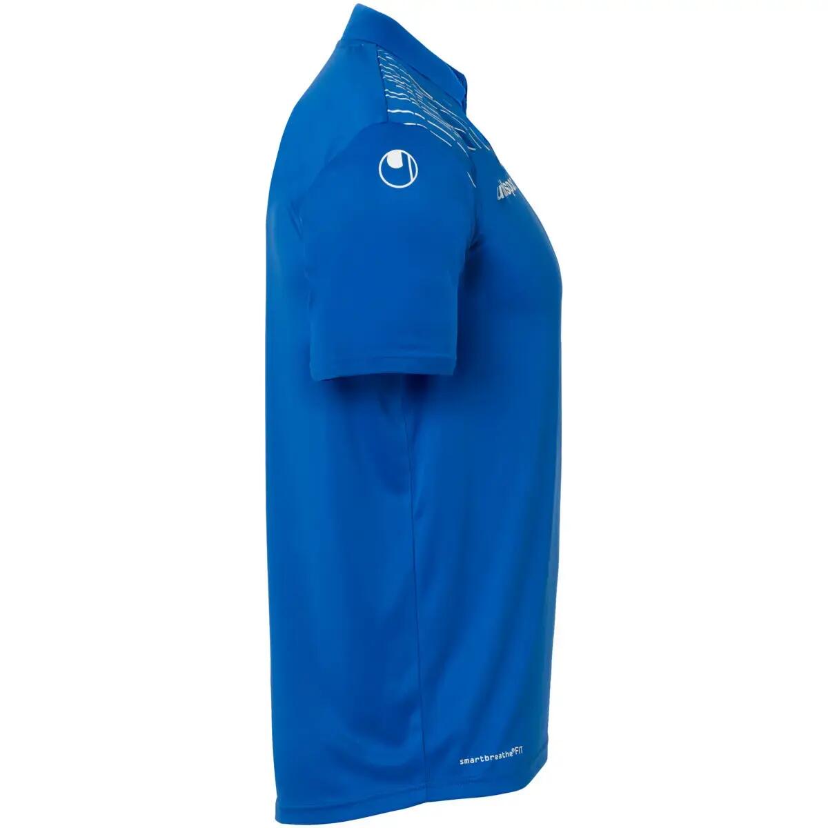 Polo Uhlsport Score 26 Poly 3/5