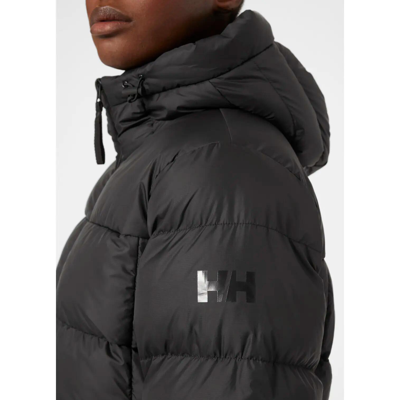 Plumífero para mujer Helly Hansen Active 6/7