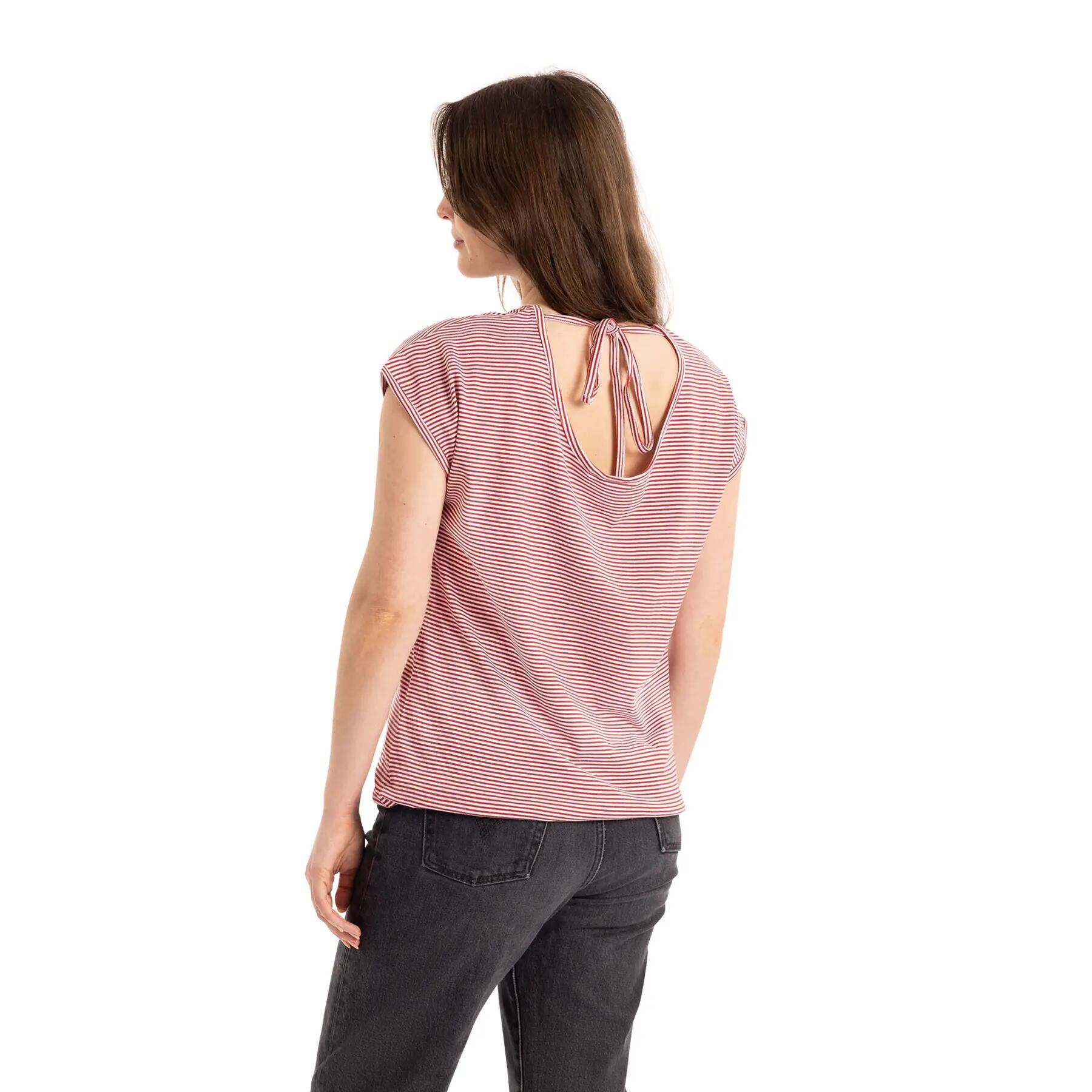T-shirt da donna Trespass Mirela 5/5