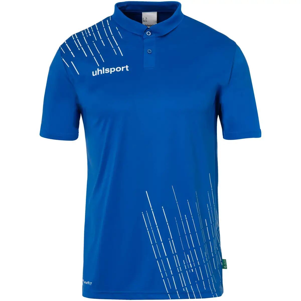 Polo Uhlsport Score 26 Poly 1/5