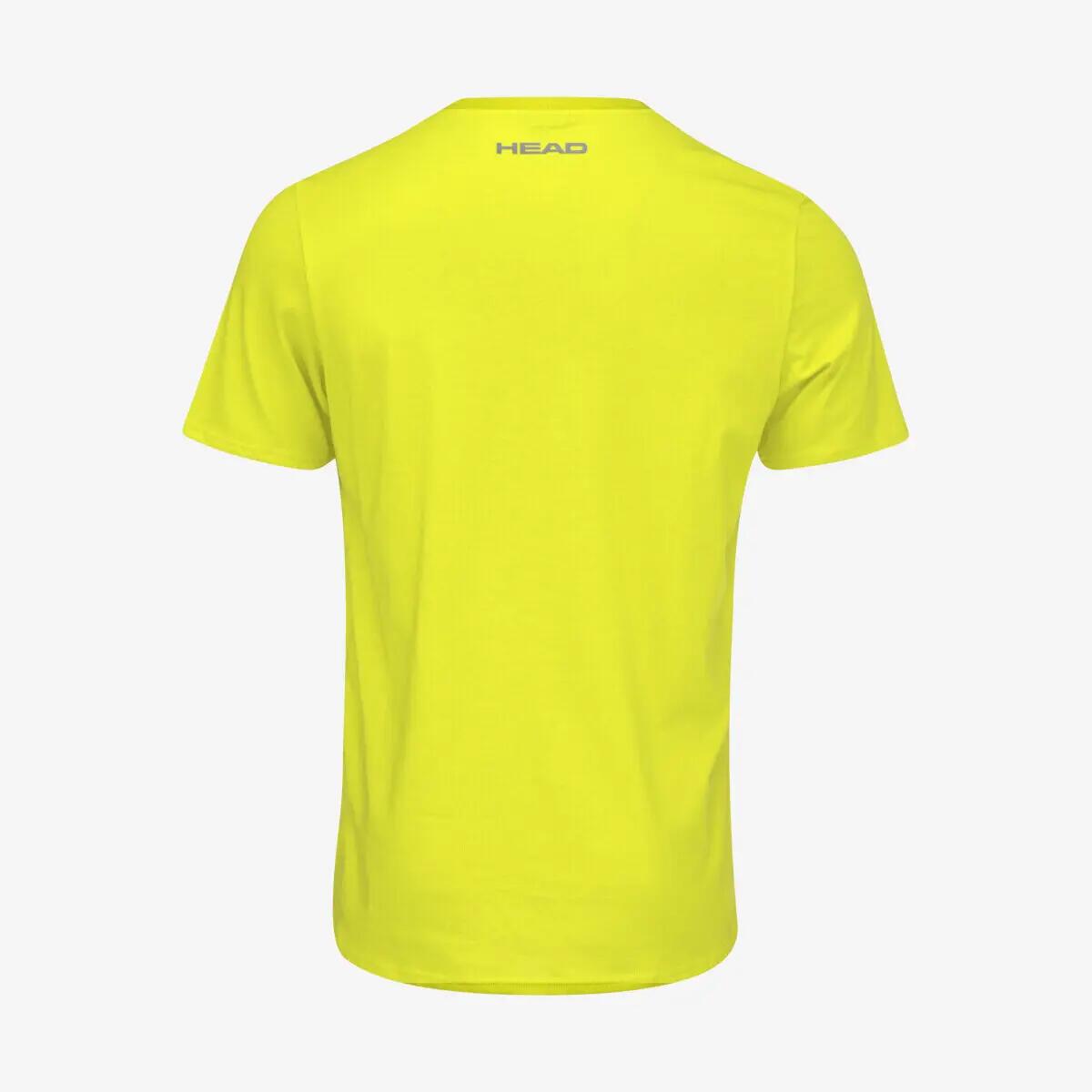T-shirt Head Club Basic 2/2
