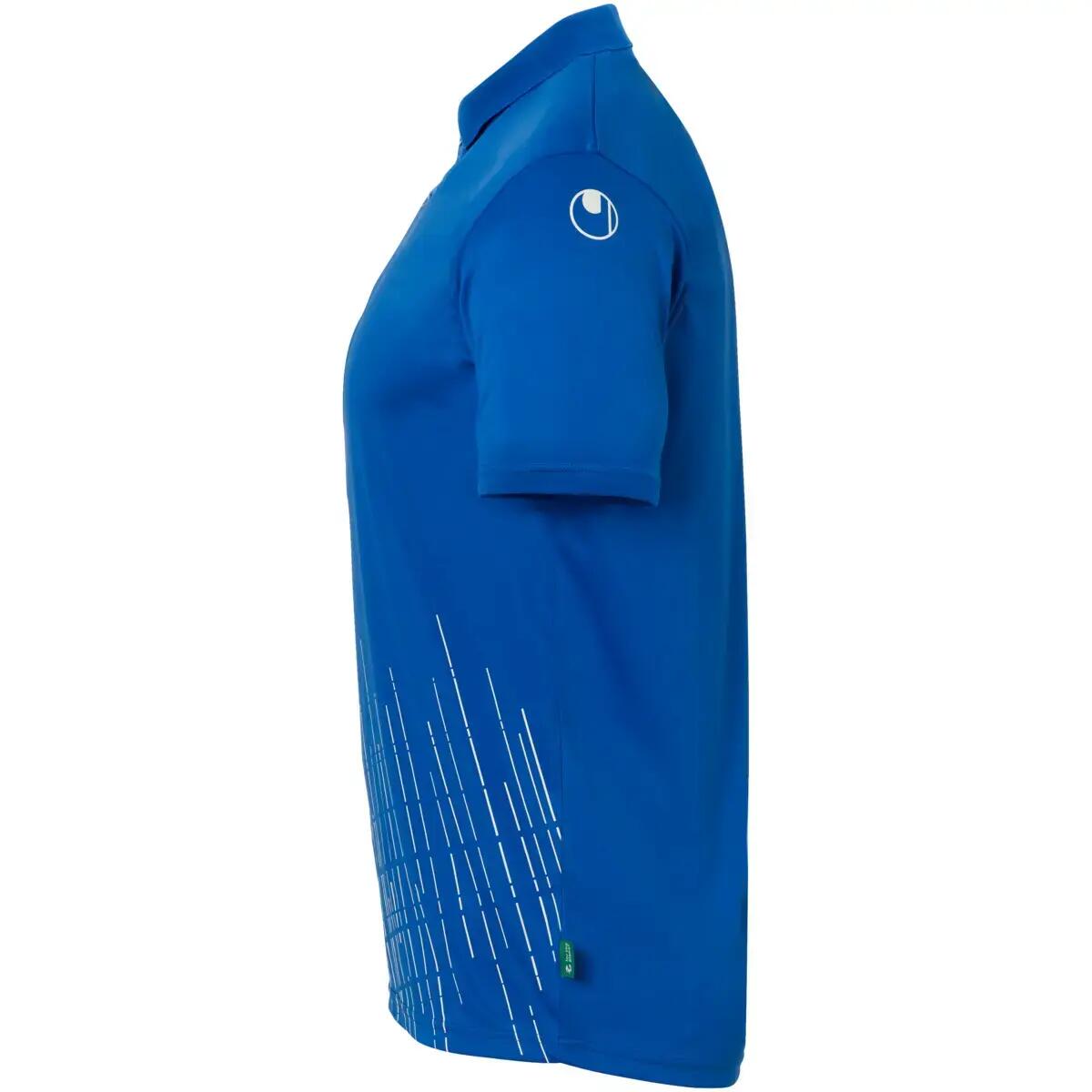 Polo Uhlsport Score 26 Poly 4/5
