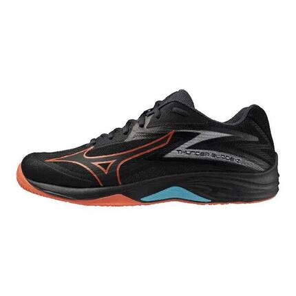 Indoor schoenen Mizuno Thunder Blade Z