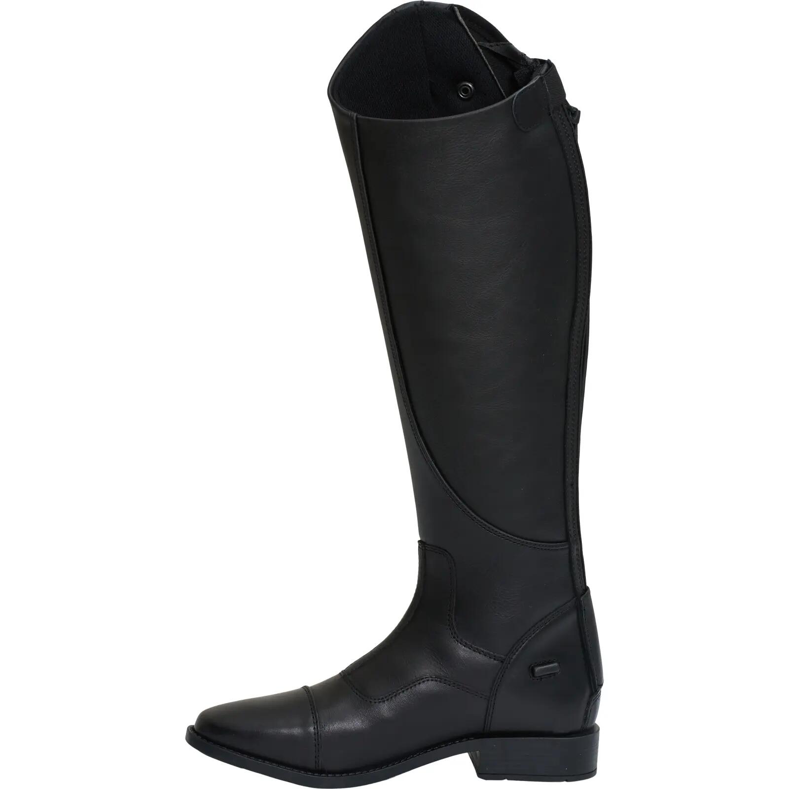Botas de montar Equipage Avery 3/5