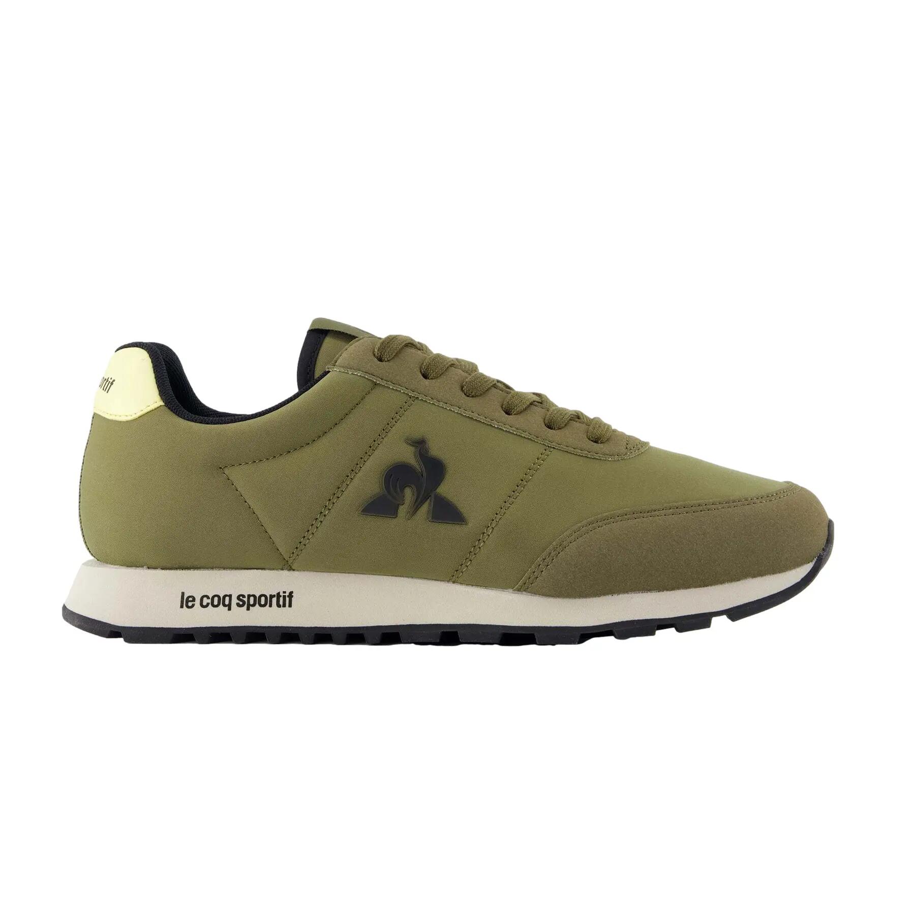 Sneakersy Le Coq Sportif Racerone
