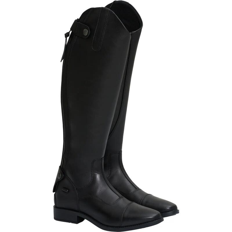 Botine echitație Equipage Avery