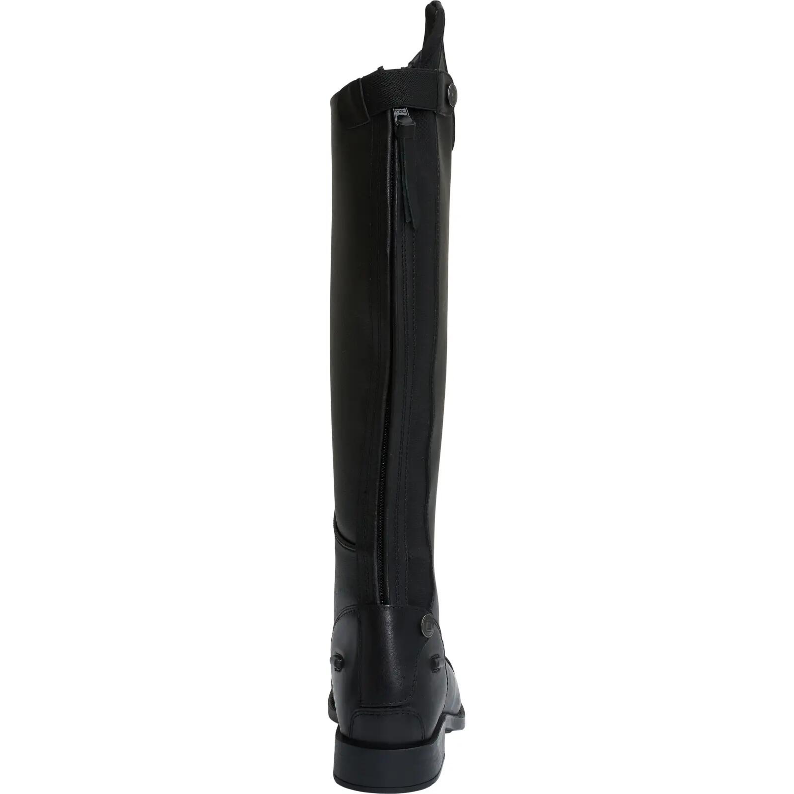 Botas de montar Equipage Avery 5/5