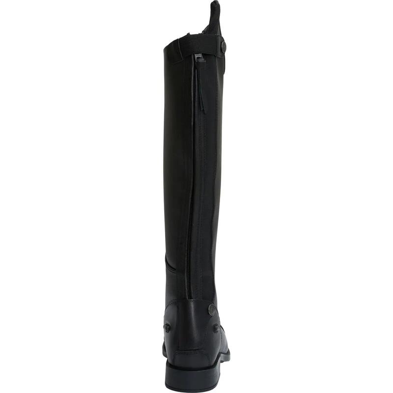 Botine echitație Equipage Avery