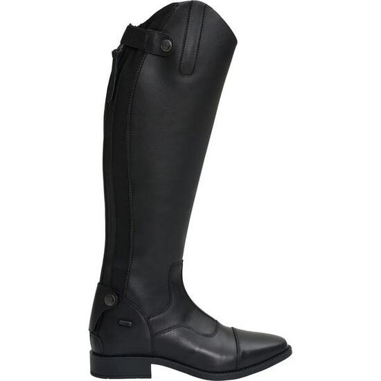Buty do jazdy konnej Equipage Avery