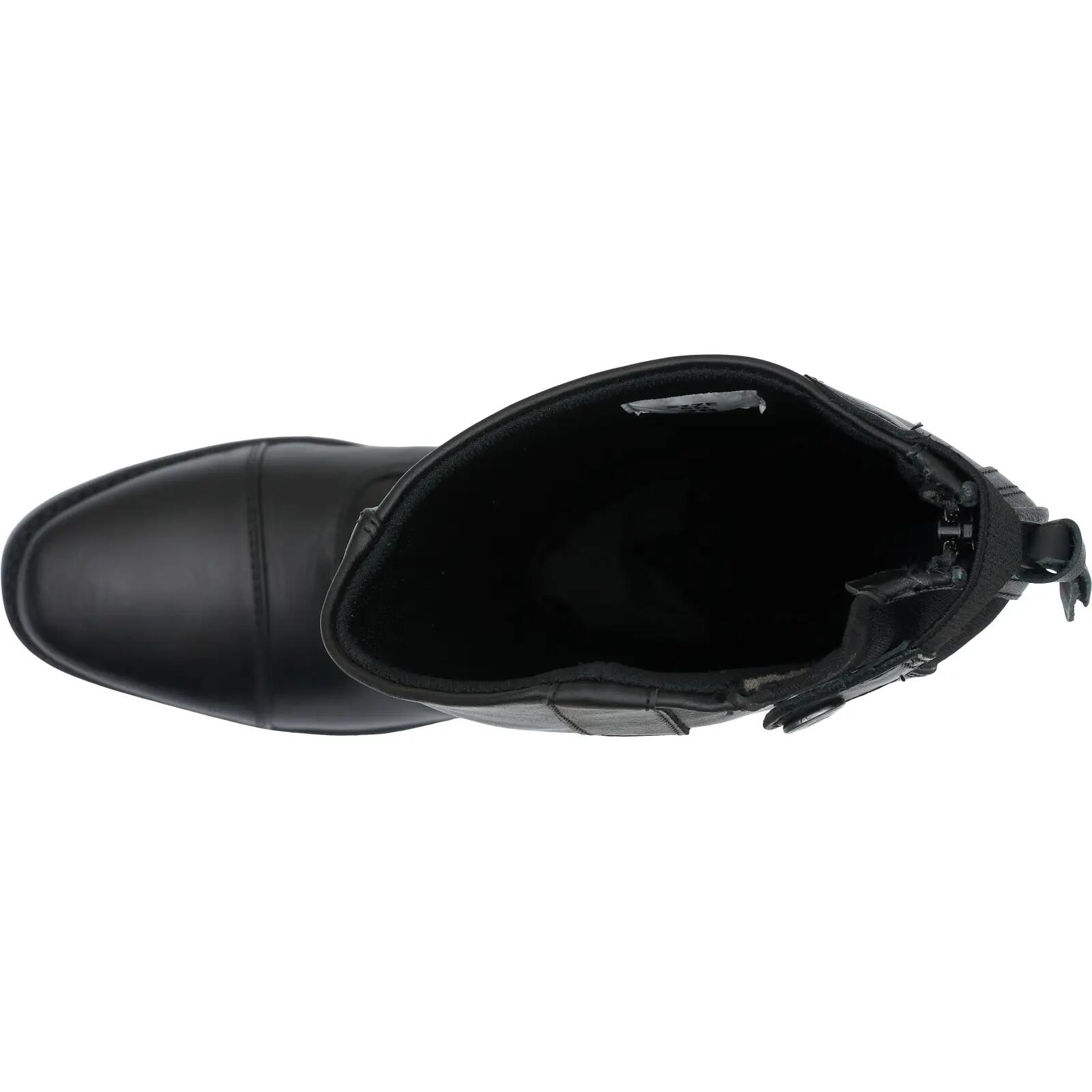Botas de montar Equipage Avery 4/5