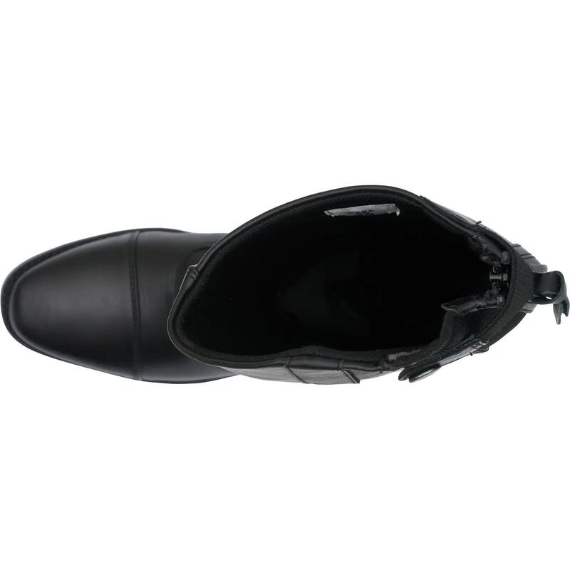 Botine echitație Equipage Avery