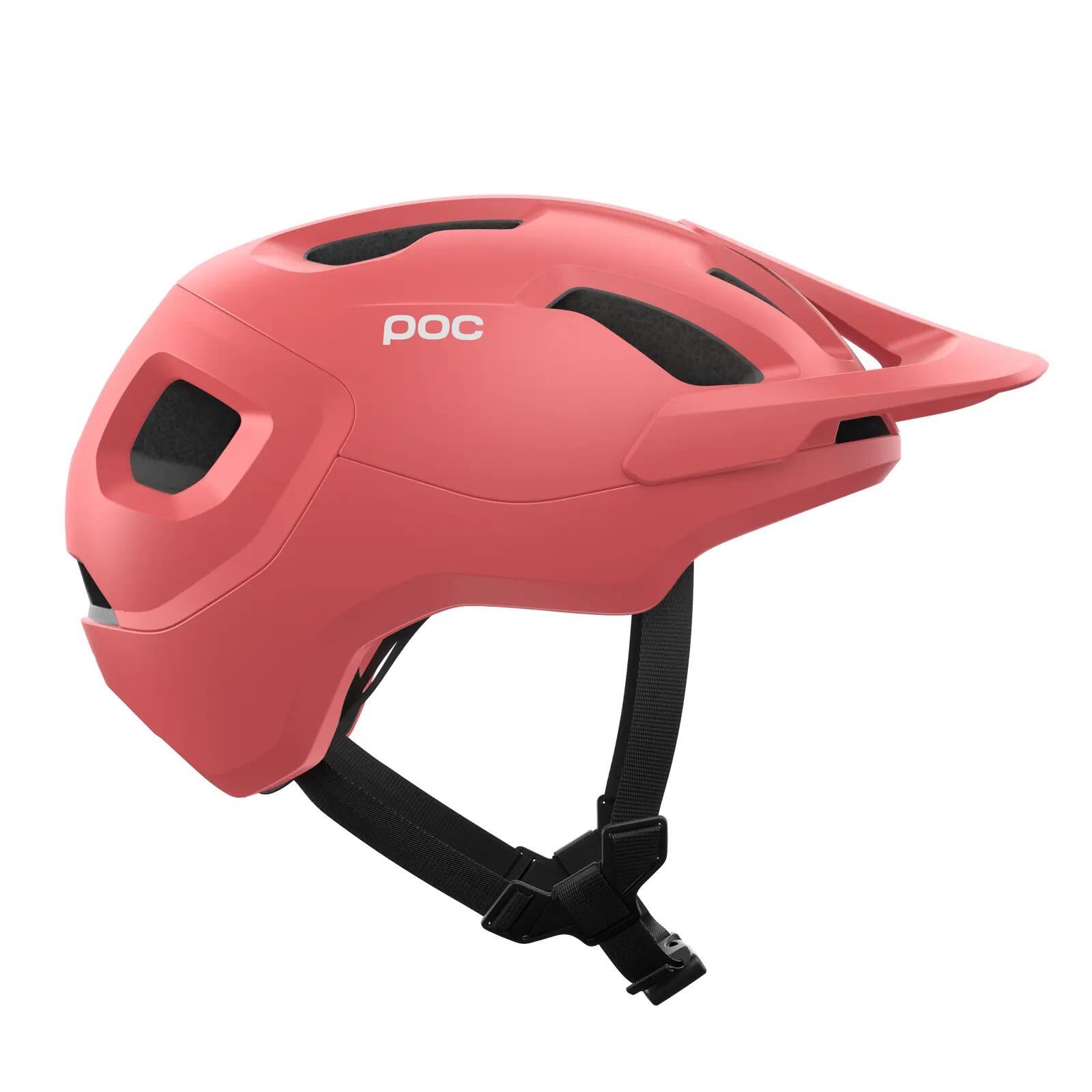 Capacete - AXION 2/2