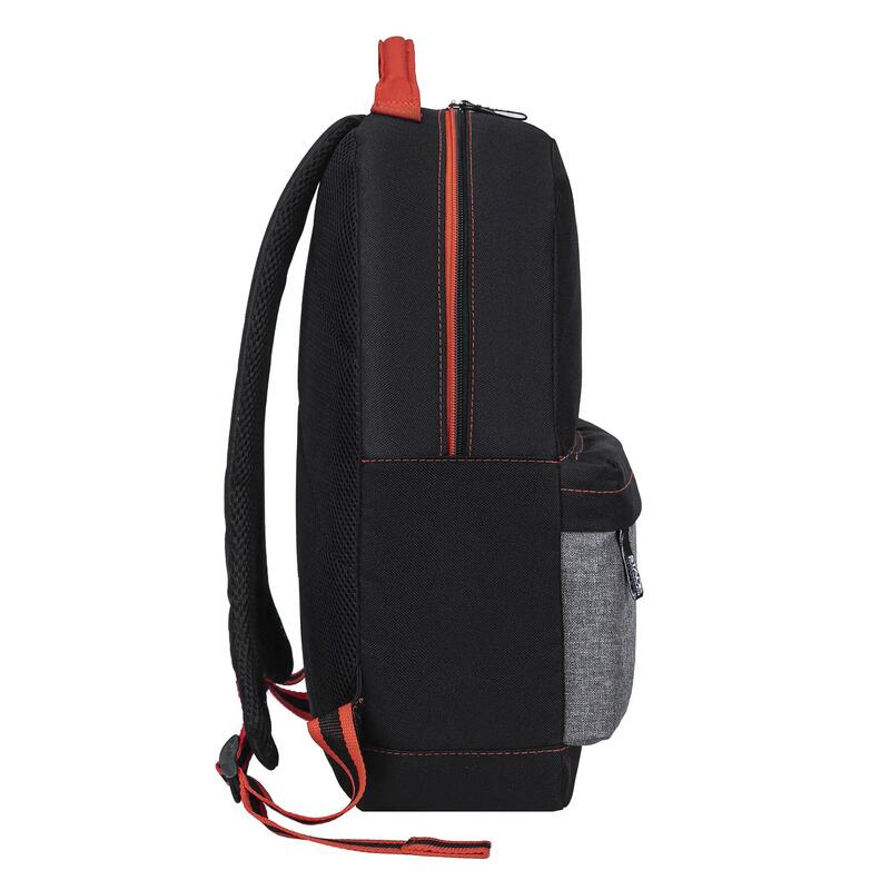 Rucsac Stade Toulousain 2 Compartimente 43cm