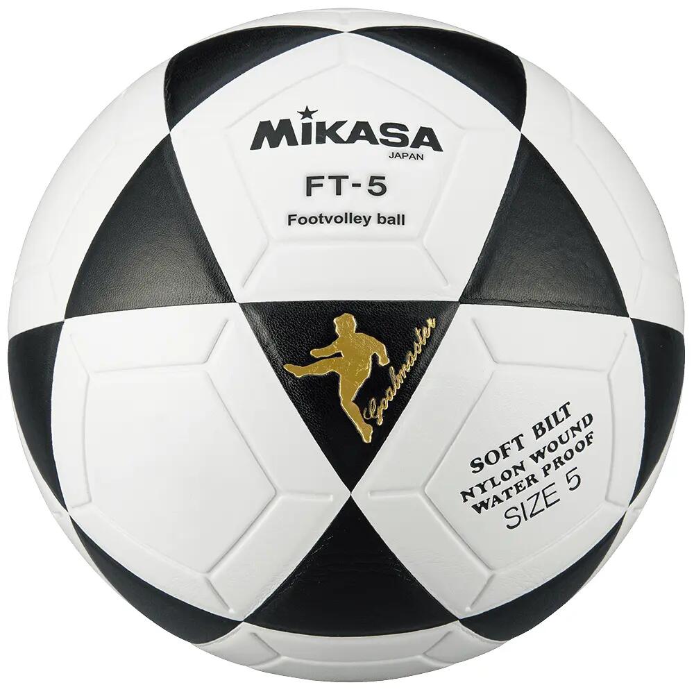 Sportsbal Mikasa FT-5 FV 1/1