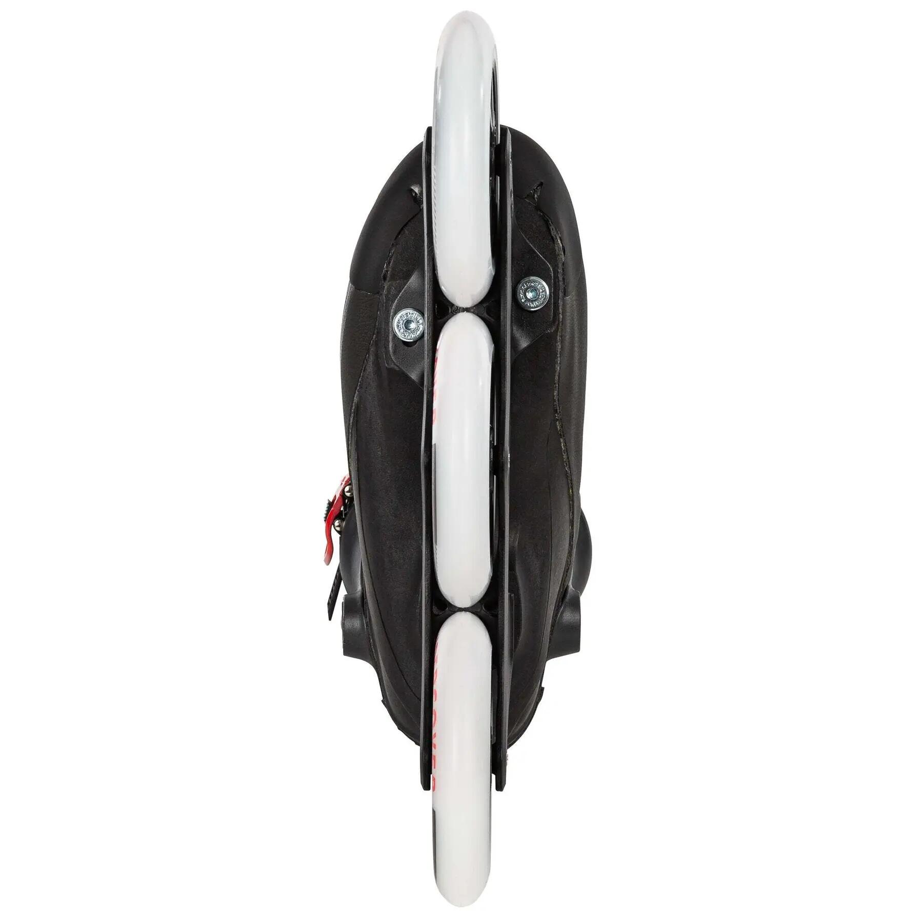 Roller hockey Powerslide  Stellar City 125 5/7