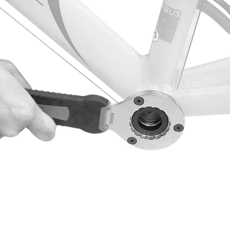 Cheie bottom bracket SUPER B TB-BB42