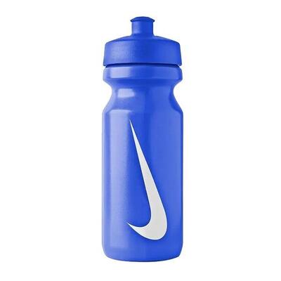 Borraccia Nike big mouth 2.0 946 ml