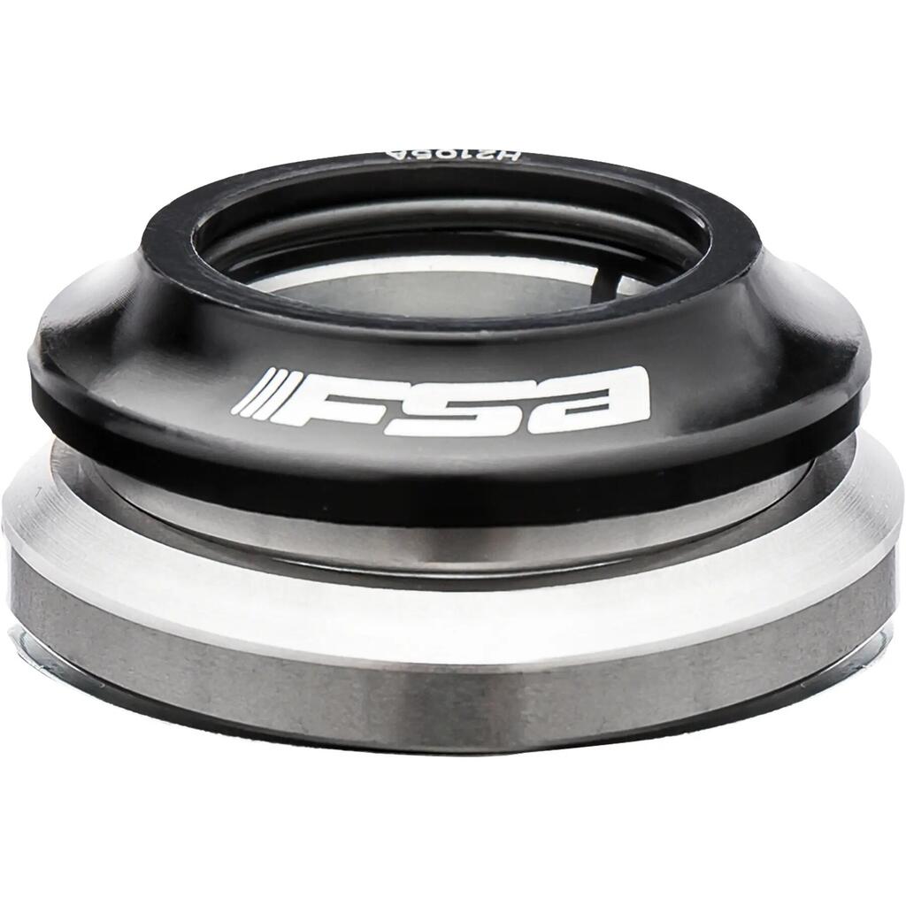 Integrated headset FSA n°42/48acba capot 8.7mm