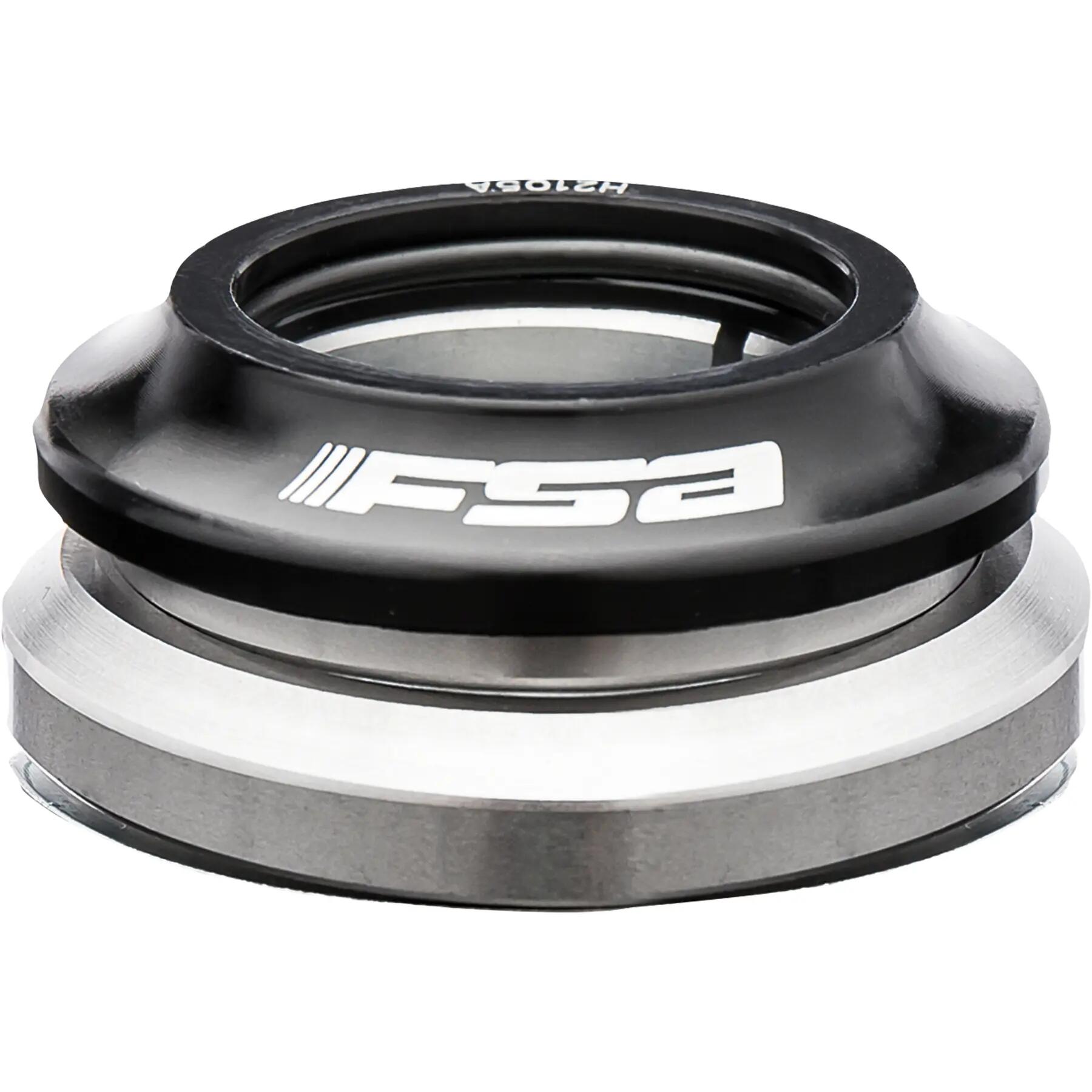 Zintegrowany zestaw sterujący FSA n°42/48acba capot 8.7mm