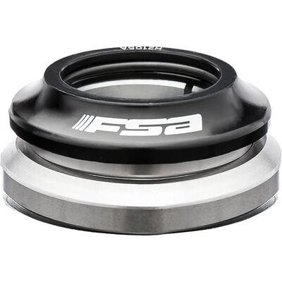 Ingebouwd balhoofd fsa n°42/48acba capot 8.7mm