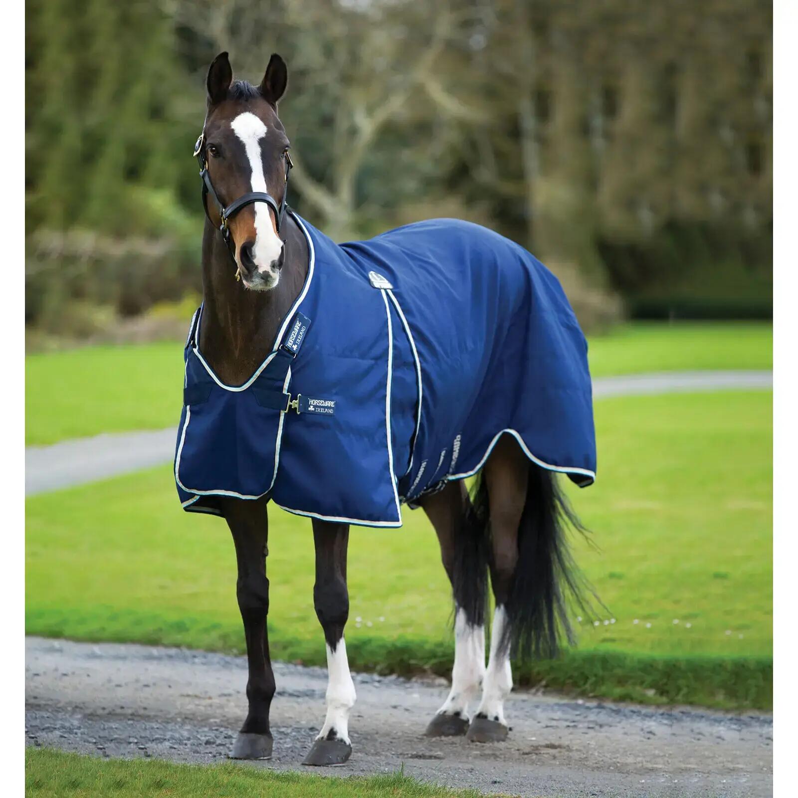 HORSEWARE IRELAND picture
