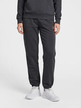 Fermeture À Cordon Pantalon Hmlpulse Femme