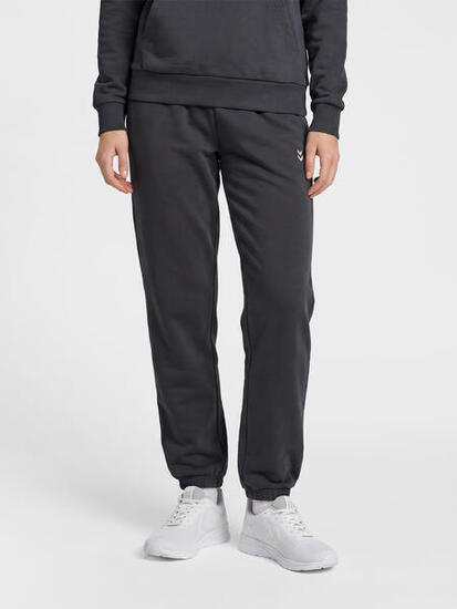 Fermeture À Cordon Pantalon Hmlpulse Femme