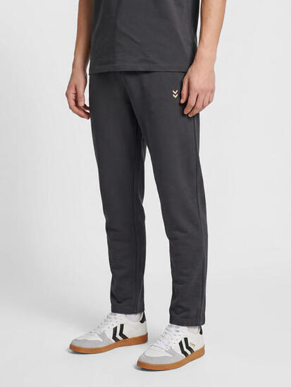 Fermeture À Cordon Pantalon Hmlpulse Homme