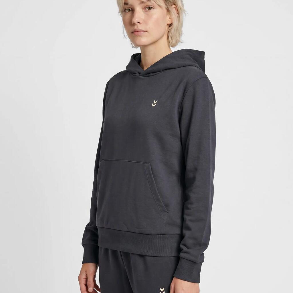 BLACK / BROWN