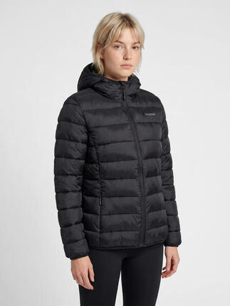 Fermeture Éclair Combinaison Hmllightweight Femme