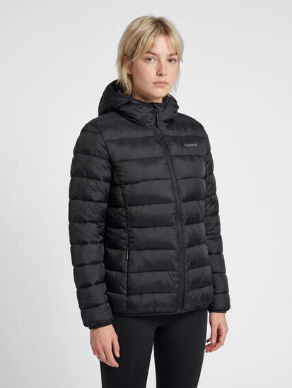 Fermeture Éclair Combinaison Hmllightweight Femme