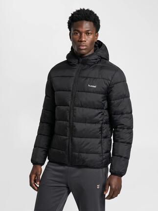 Daunenjacke Hummel