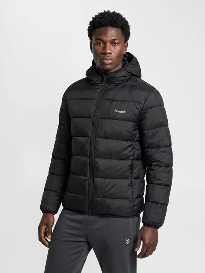 Daunenjacke Hummel
