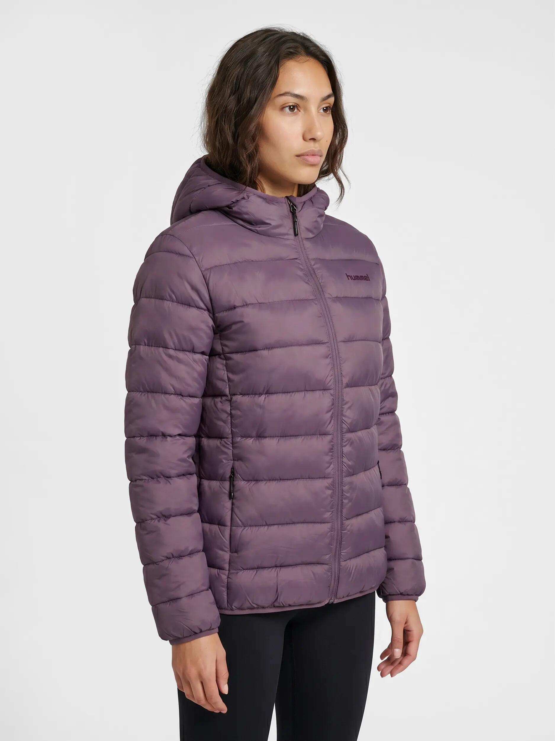 violet