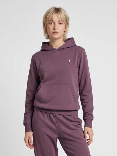 Enfiler Chaussure D'intérieur Hmlpulse Femme